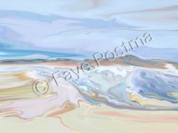 On a Lazy Sunday Afternoon